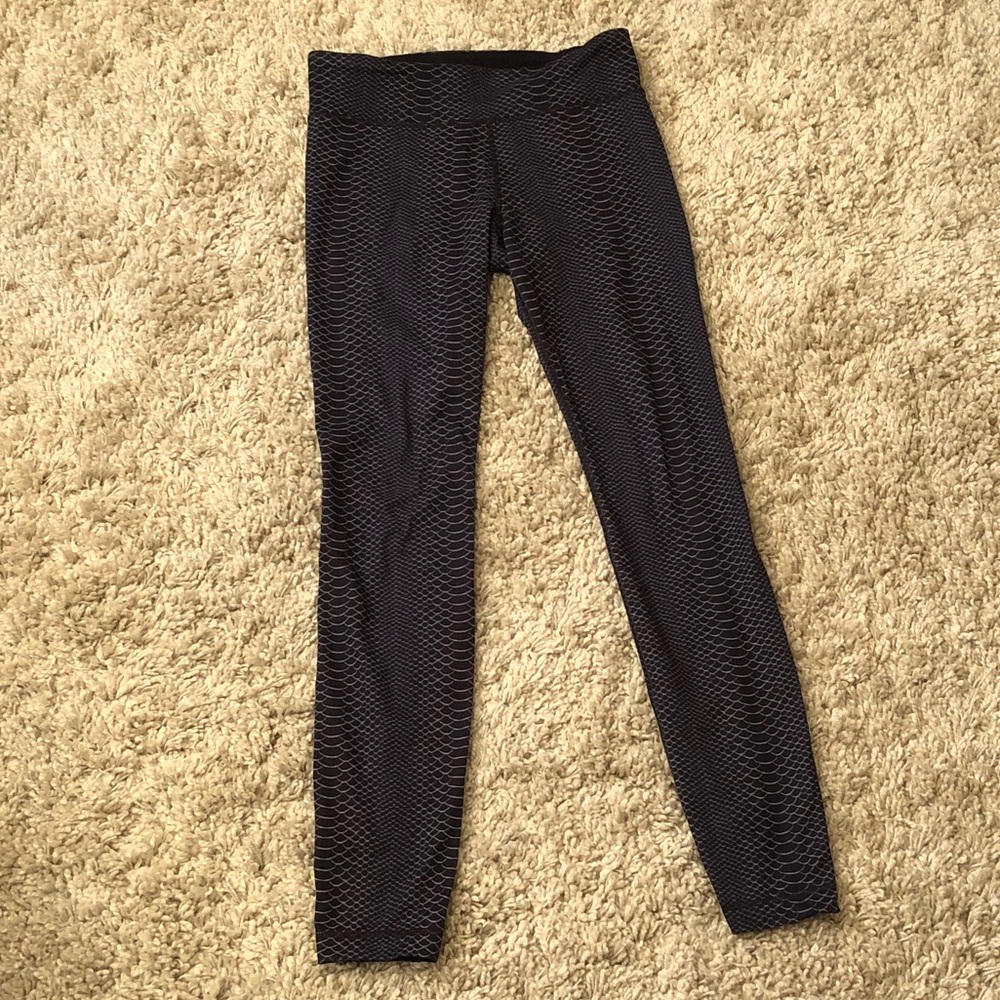 Under Armour Legging